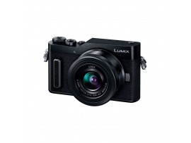 Panasonic Lumix DC-GF10 Kit 12-32mm (Promo Cashback Rp 1.500.000 + Free Battery BLH7E) Panasonic Lumix DC-GF10 Kit 12-32mm (Promo Cashback Rp 1.500.000 + Free Battery BLH7E)